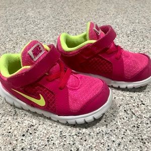 Cute Nike’s
